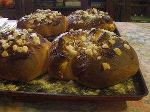 RECETTE DES MONAS DE MADAME ORSERO (2)